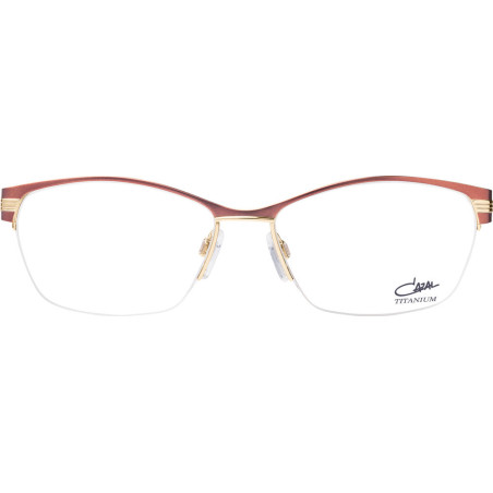 Eyeglasses Cazal 4255