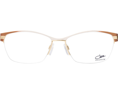 56467-Lunettes de vue Cazal 4255