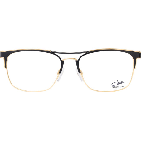Lunettes de vue Cazal 4256