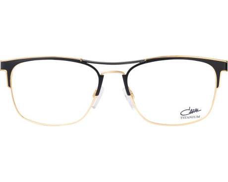 56469-Lunettes de vue Cazal 4256