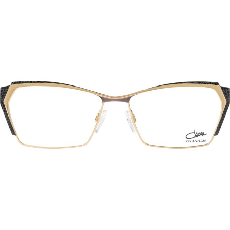 Lunettes de vue Cazal 4261