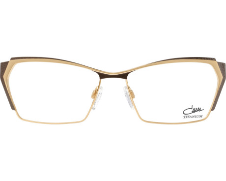 56486-Bril Cazal 4261