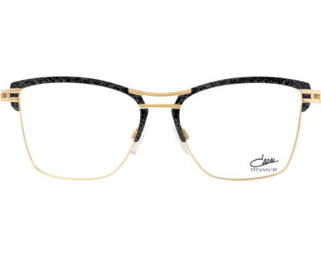 56491-Bril Cazal 4262
