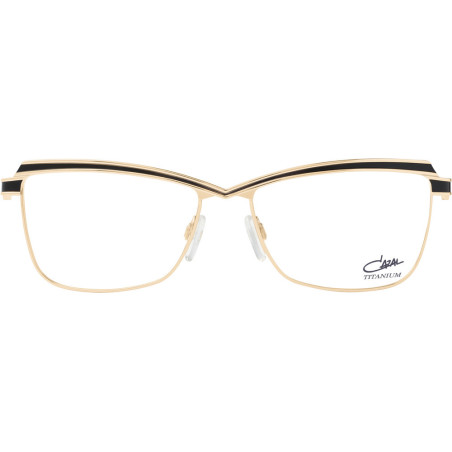 Lunettes de vue Cazal 4263