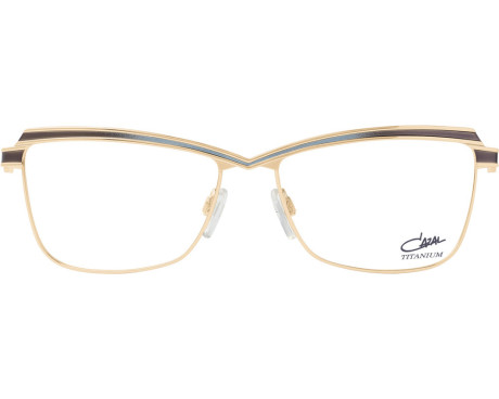56495-Bril Cazal 4263