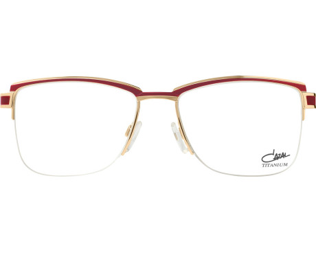 56498-Bril Cazal 4264