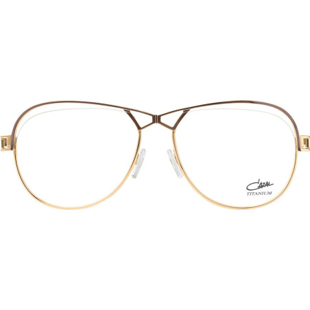 Lunettes de vue Cazal 4265