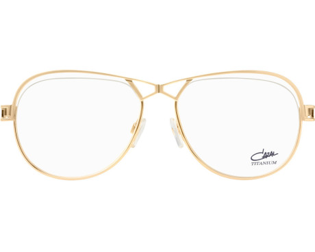 56501-Eyeglasses Cazal 4265
