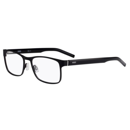 Bril Hugo Boss HG 1015