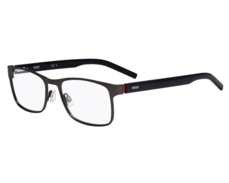 56896-Bril Hugo Boss HG 1015