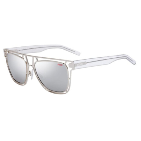 Lunettes de soleil Hugo Boss HG 1020/S