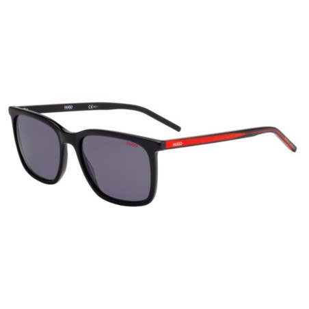 Lunettes de soleil Hugo Boss HG 1027/S