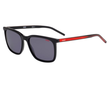56937-Sunglasses Hugo Boss HG 1027/S