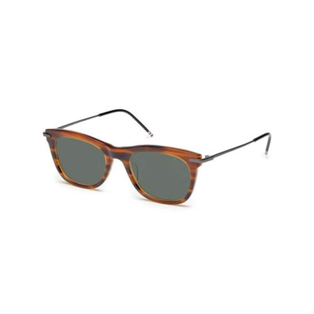 Lunettes de soleil Thom Browne TB-712