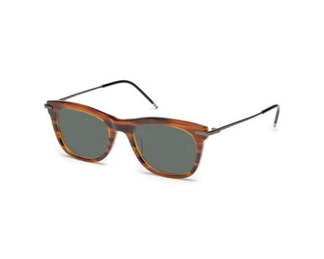57076-Sunglasses Thom Browne TB-712