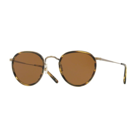 Zonnebril Oliver Peoples OV1104S