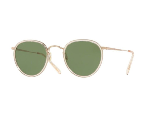 Lunettes de soleil Oliver Peoples OV1104S