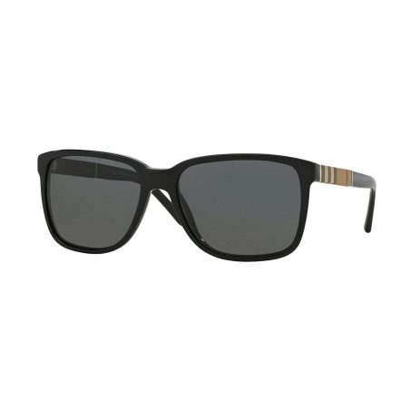 Zonnebril Burberry BE4181