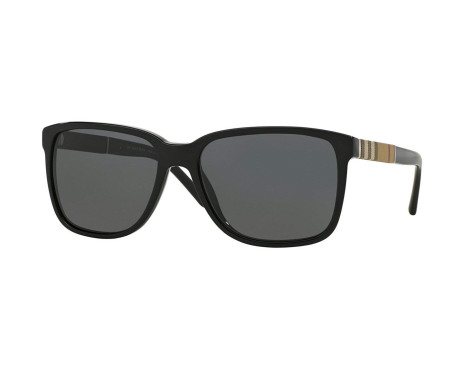 57389-Burberry zonnebril BE4181 | Burberry officiële dealer