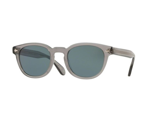 Zonnebril Oliver Peoples SHELDRAKE OV5036S