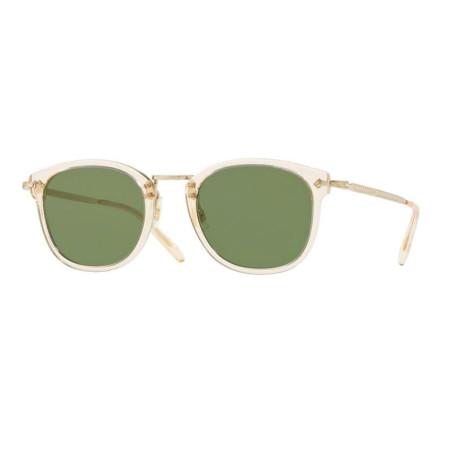 Oliver Peoples Op-506 zonnebril OV5350S