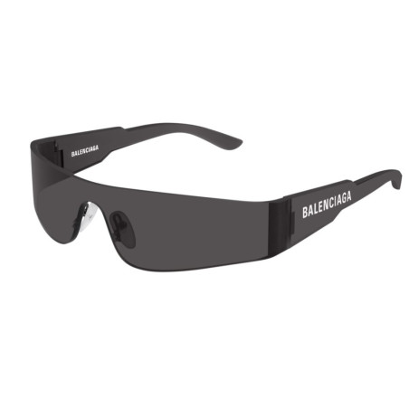 Lunettes de soleil Balenciaga Extreme BB0041S