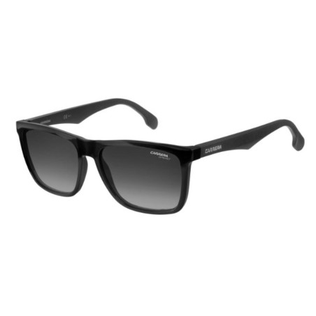 Lunettes de soleil Carrera CARRERA 5041/S