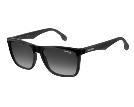 58544-Sunglasses Carrera CARRERA 5041/S