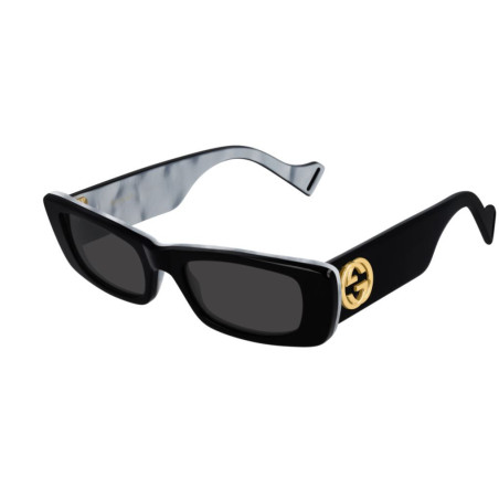 Sunglasses Gucci Logo GG0516S