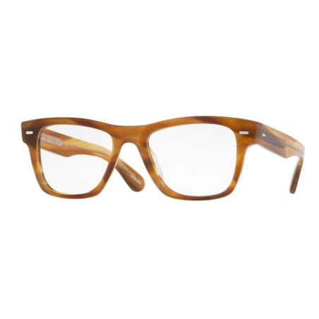 Lunettes de vue Oliver Peoples OV5393U