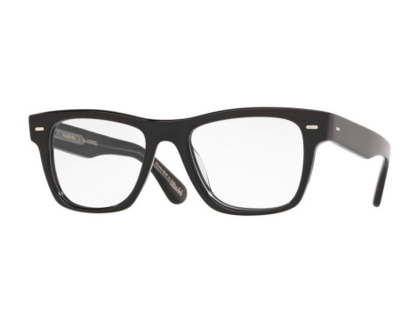 59352-Lunettes de vue Oliver Peoples OV5393U