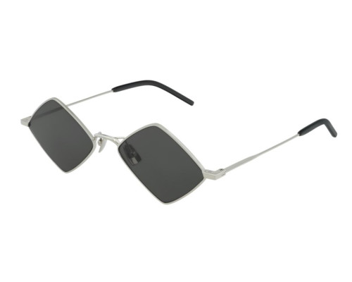 Lunettes de soleil Saint Laurent New Wave SL 302 LISA