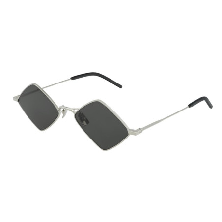 SL Logo SL 302 LISA Zonnebril