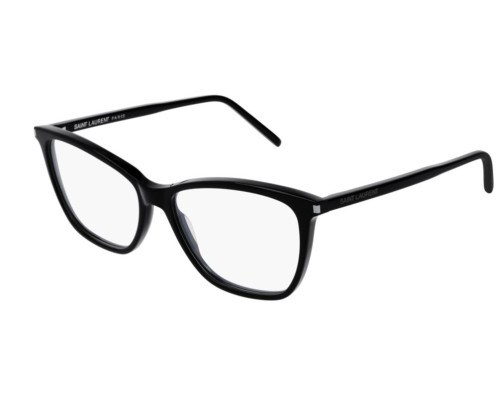 Bril Saint-Laurent Hoek SL 259