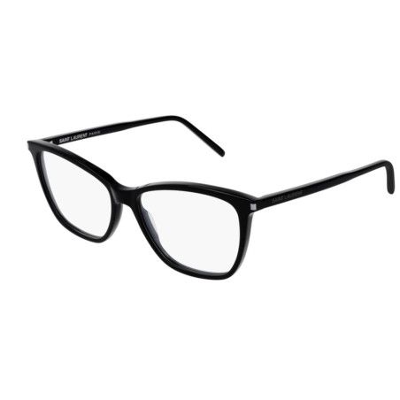 Bril Saint-Laurent Hoek SL 259