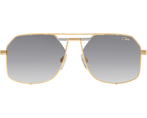 Sunglasses Cazal 959