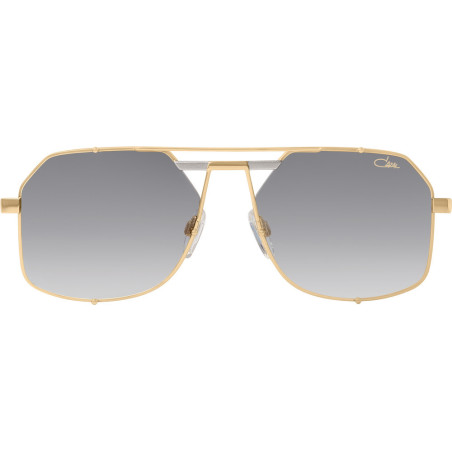 Lunettes de soleil Cazal 959