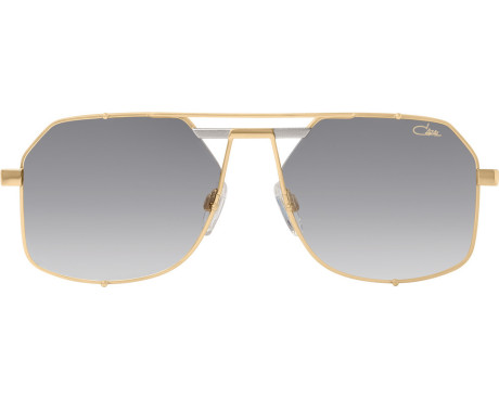60104-Lunettes de soleil Cazal 959