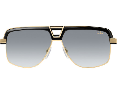 Lunettes de soleil Cazal 991