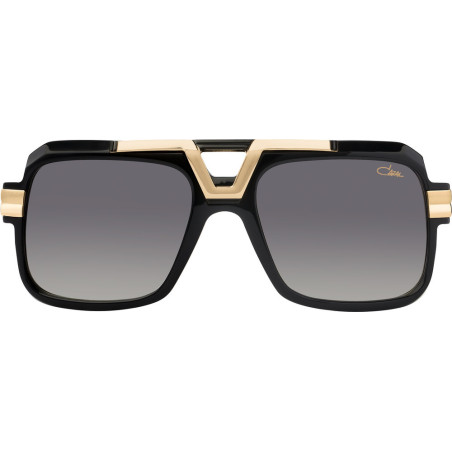 Lunettes de soleil Cazal 664