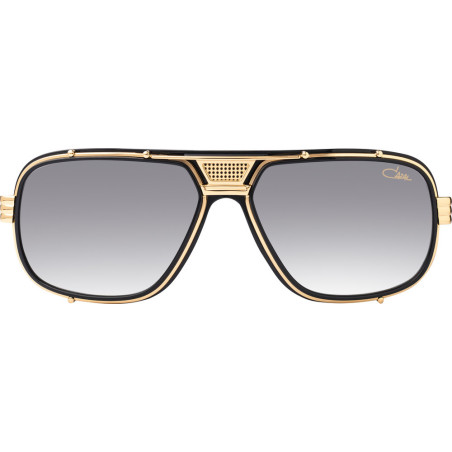 Lunettes de soleil Cazal 665