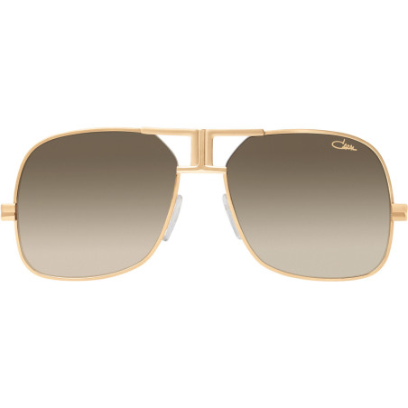 Lunettes de soleil Cazal 701