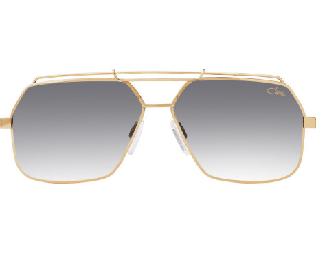 60142-Lunettes de soleil Cazal 734/3