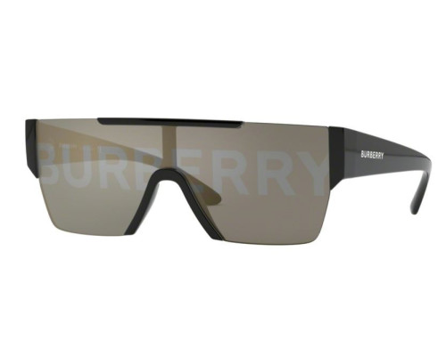 Zonnebril Burberry BE4291