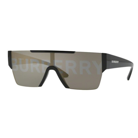 Lunettes de soleil Burberry BE4291