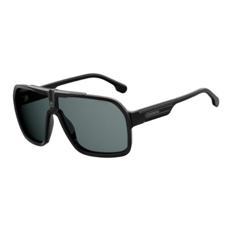 Lunettes de soleil Carrera CARRERA 1014/S