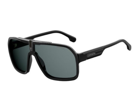 60778-Zonnebril Carrera CARRERA 1014/S