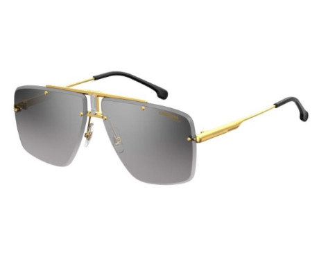 60784-Lunettes de soleil Carrera CARRERA 1016/S