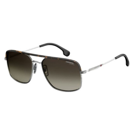 Lunettes de soleil Carrera CARRERA 152/S