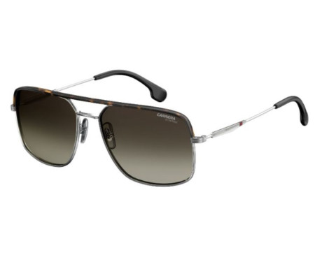 60829-Lunettes de soleil Carrera CARRERA 152/S